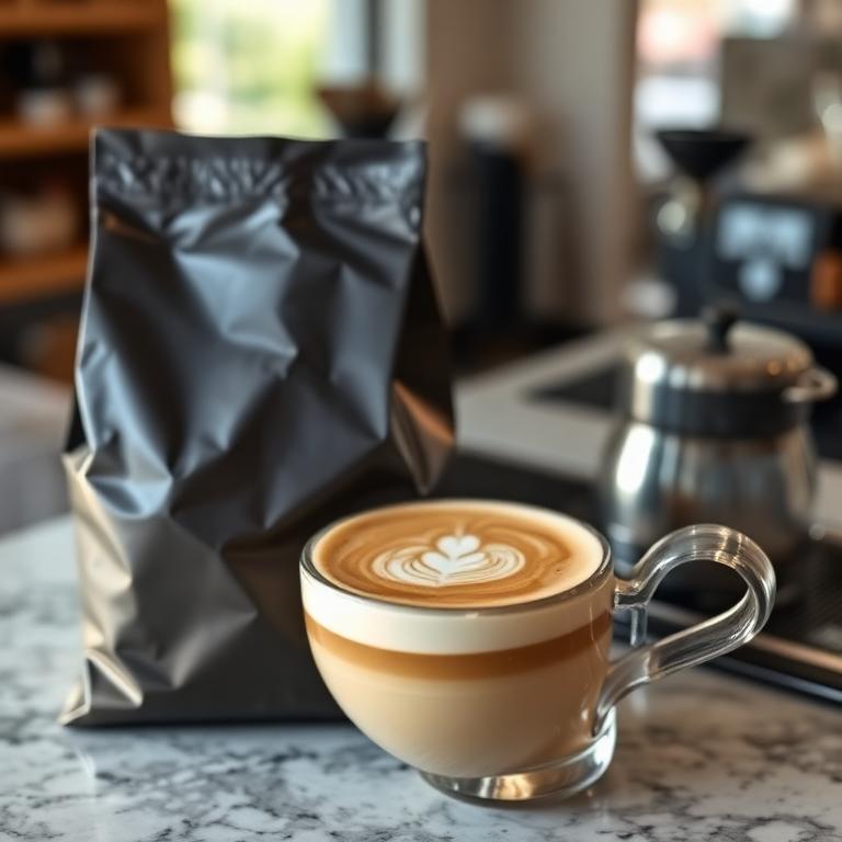 $25 three-course prix fixe, Tue–Thu at Harborview Kitchen