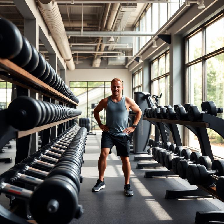 Two weeks unlimited classes at Eastlake Strength Club
