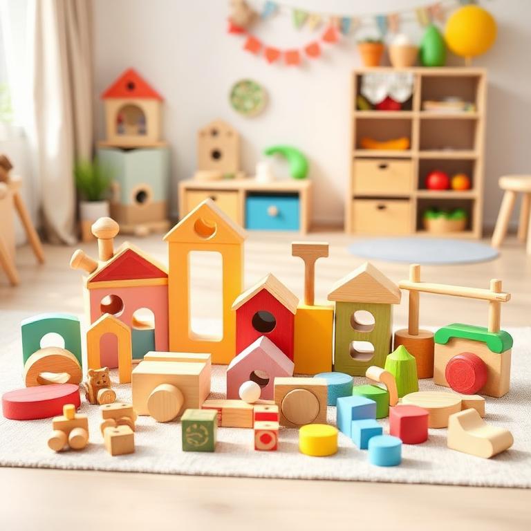 Family day pass for two kids at Little Anchors Play Cafe